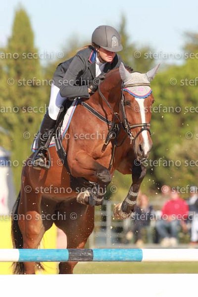 SUTER_FLAVIA_GIO CAV 2011_(186) SS3_1609.jpg